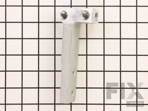 10355179-1-M-Flex-256565-Water Supply Arm