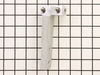 Water Supply Arm – Part Number: 256565