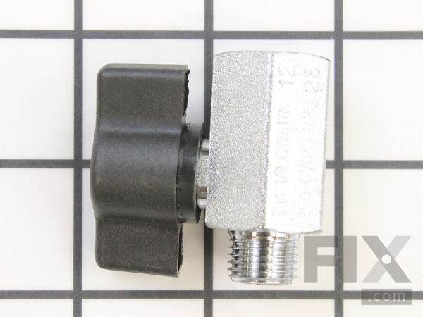 10355180-1-M-Flex-256573-Valve