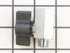 10355180-1-S-Flex-256573-Valve