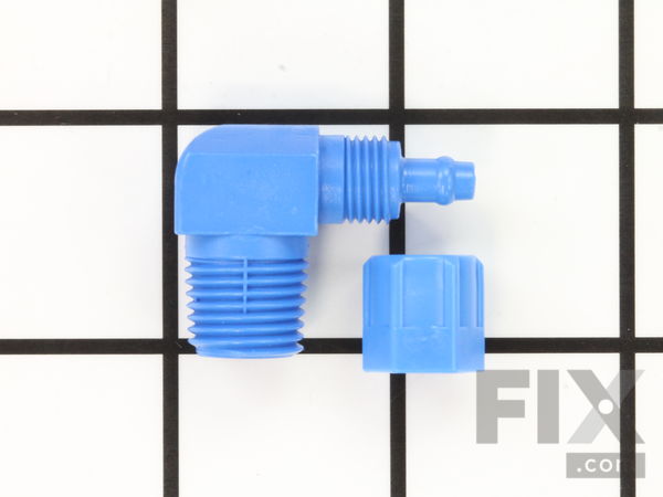 10355181-1-M-Flex-256574-Water Supply Elbow