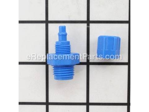 10355182-1-M-Flex-256575-Water Connector