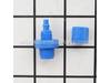 Water Connector – Part Number: 256575