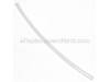 10355183-1-S-Flex-256576-Water Supply Tube