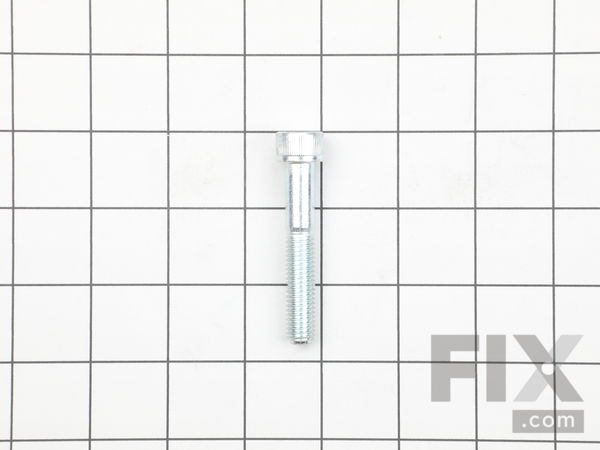 10355184-1-M-Flex-256579-Screw