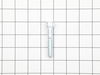 Screw – Part Number: 256579