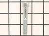 10355184-2-S-Flex-256579-Screw