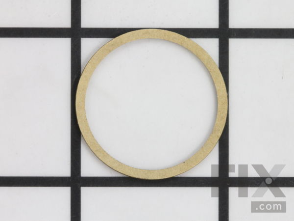10355194-1-M-Flex-256679-Sealing Ring