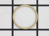 Sealing Ring – Part Number: 256679