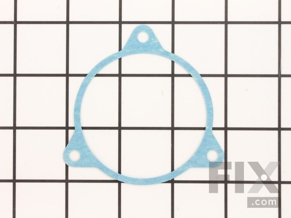 10355197-1-M-Flex-256723-Gasket