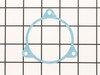 10355197-1-S-Flex-256723-Gasket