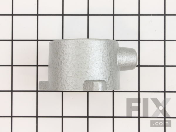 10355199-1-M-Flex-256837-Water Supply