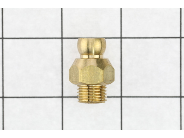 10355200-1-M-Flex-256843-Swivel Connector