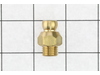 Swivel Connector – Part Number: 256843