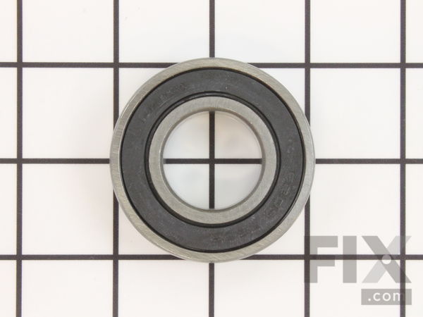 10355201-1-M-Flex-256854-Bearing