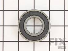 Bearing – Part Number: 256854