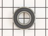 10355201-1-S-Flex-256854-Bearing