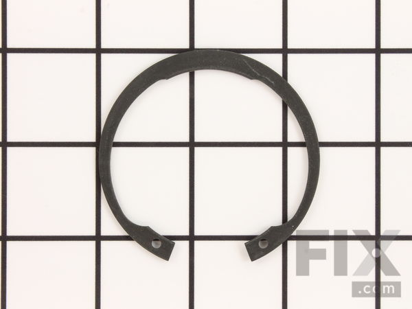 10355202-1-M-Flex-256855-Retaining Ring