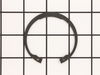 Retaining Ring – Part Number: 256855