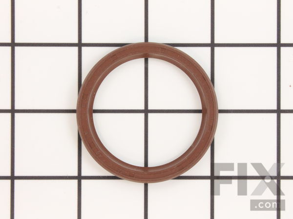 10355204-1-M-Flex-256857-Ring