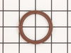 Ring – Part Number: 256857