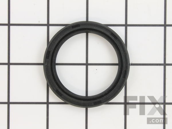 10355207-1-M-Flex-256897-Ring