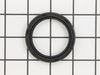 Ring – Part Number: 256897