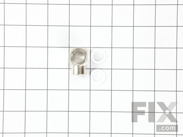 10355214-1-M-Flex-256985-Swivel