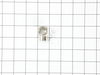 Swivel – Part Number: 256985