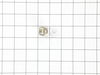10355214-2-S-Flex-256985-Swivel