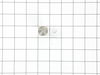 10355214-3-S-Flex-256985-Swivel