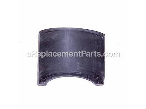10355223-1-M-Flex-257226-Water Splash Guard