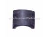 Water Splash Guard – Part Number: 257226