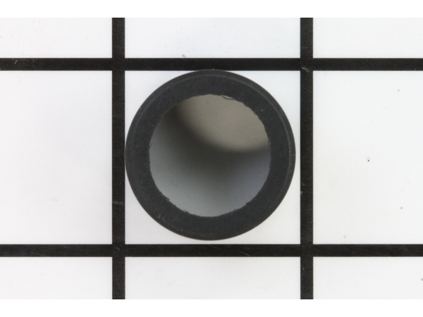 10355235-1-M-Flex-257354-Bearing Mount