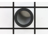 10355235-1-S-Flex-257354-Bearing Mount