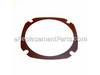10355246-1-S-Flex-257571-Spacer 0.2mm