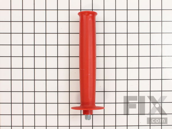 10355247-1-M-Flex-257580-Hand Grip