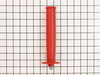 Hand Grip – Part Number: 257580
