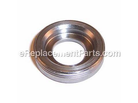 10355251-1-M-Flex-257639-Bushing
