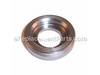 Bushing – Part Number: 257639