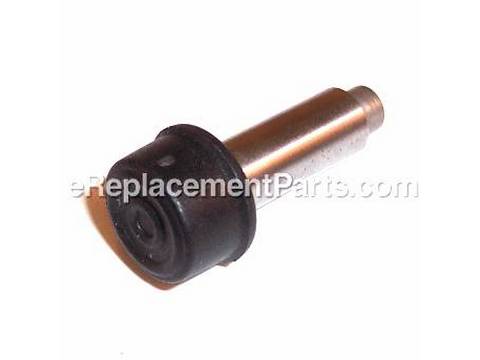 10355252-1-M-Flex-257648-Pin Assy