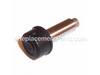 Pin Assy – Part Number: 257648