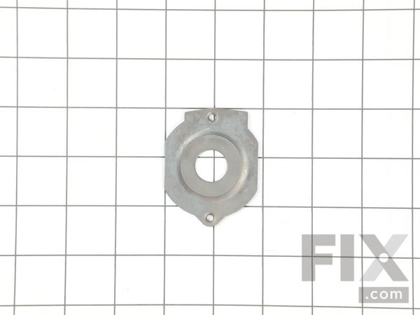 10355255-1-M-Flex-257750-Cover