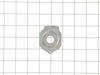 10355255-1-S-Flex-257750-Cover