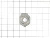 10355255-2-S-Flex-257750-Cover