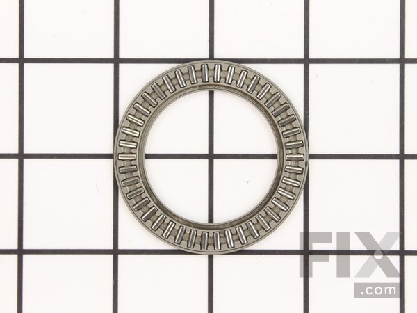 10355262-1-M-Flex-258174-Ring
