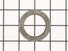 Ring – Part Number: 258174