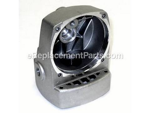 10355266-1-M-Flex-258539-Gear Head
