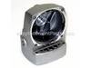Gear Head – Part Number: 258539