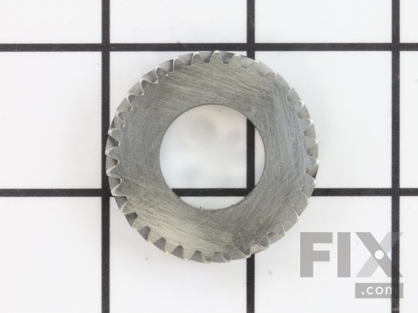 10355283-1-M-Flex-258674-Gear